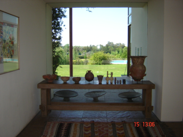 works/01_casa_portero/casa3.jpg